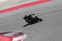 May-2024;motorbikes;no-limits;peter-wileman-photography;portimao;portugal;trackday-digital-images